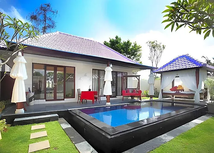 Hotel Lavender And 4*